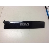 Накладка двери задней правой Ford Kuga (2012 - 2019) 5213126