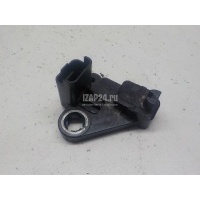 Датчик положения коленвала Ford Freelander 2 (2007 - 2014) 1828951