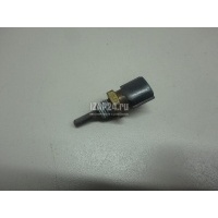 Датчик температуры Nissan 350Z (Z33) (2003 - 2009) 22630ED000