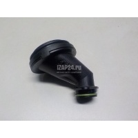 Горловина маслозаливная VAG A6 [C7,4G] (2011 - 2018) 059103482H