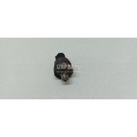 Датчик давления масла Nissan Qashqai+2 (JJ10) (2008 - 2014) 252404M40E