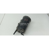Абсорбер (фильтр угольный) Nissan Qashqai+2 (JJ10) (2008 - 2014) 149506N208