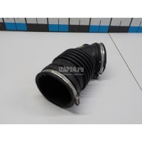 Патрубок воздушного фильтра GM Captiva (C140) (2011 - 2016) 20831742