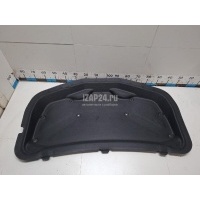 Шумоизоляция капота GM Captiva (C140) (2011 - 2016) 95149369