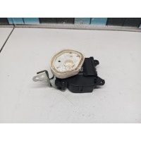 Моторчик заслонки отопителя Suzuki Swift (2011 - 2017) 9565162JK0