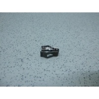Крепеж (клоп) Mazda Mazda 6 (GJ/GL) 2013 J00164345