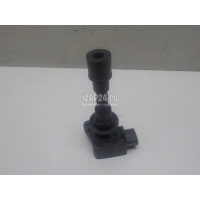 Катушка зажигания Mazda Mazda 5 (CW) (2010 - 2016) LFB618100B