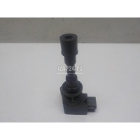 Катушка зажигания Mazda Mazda 5 (CW) (2010 - 2016) LFB618100B