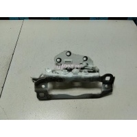 Петля капота правая Mercedes Benz W218 CLS (2011 - 2017) 2048800828