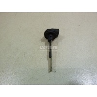 Датчик температуры Mercedes Benz W222 (2013 - 2020) 2218300872