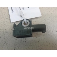 Датчик ускорения Mercedes Benz R172 SLK (2010 - 2016) 1729056000