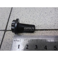 Болт маховика Hyundai-Kia Cerato (2013 - 2020) 233112B000
