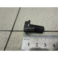 Болт маховика Hyundai-Kia Cerato (2013 - 2020) 233112B000