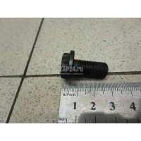 Болт маховика Hyundai-Kia Cerato (2013 - 2020) 233112B000