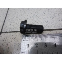 Болт маховика Hyundai-Kia Cerato (2013 - 2020) 233112B000