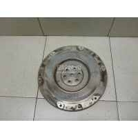 Маховик Hyundai-Kia Cerato (2013 - 2020) 232002B020
