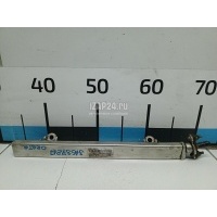 Рейка топливная (рампа) Hyundai-Kia Ceed (2012 - 2018) 353402B140