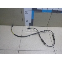Датчик ABS передний левый Hyundai-Kia Ceed (2012 - 2018) 59810A6300