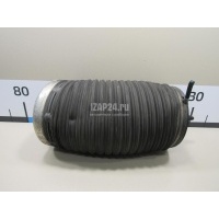 Воздушная подушка (опора пневматическая) VAG Allroad quattro (2012 - 2019) 4G0616002T