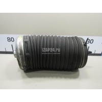 Воздушная подушка (опора пневматическая) VAG Allroad quattro (2012 - 2019) 4G0616001T