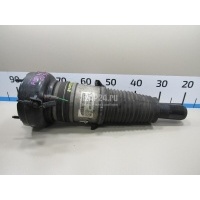 Амортизатор передний VAG Allroad quattro (2012 - 2019) 4G0616039AC