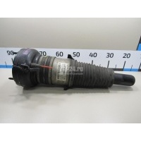Амортизатор передний VAG Allroad quattro (2012 - 2019) 4G0616039AC