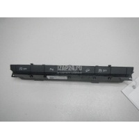 Блок кнопок VAG Allroad quattro (2012 - 2019) 4G0927137H6PS