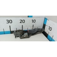Кронштейн ручки Citroen-Peugeot C3 Picasso (2008 - 2017) 9109E8