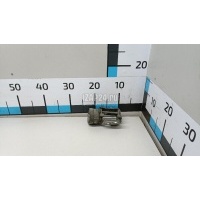 Петля двери передней правой верхняя Citroen-Peugeot C3 Picasso (2008 - 2017) 9035EN