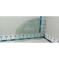 Стекло двери передней левой Citroen-Peugeot C3 Picasso (2008 - 2017) 9201N5
