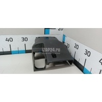 Кожух рулевой колонки нижний Citroen-Peugeot C3 Picasso (2008 - 2017) 4131JP