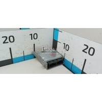 Блок управления AIR BAG Citroen-Peugeot C3 Picasso (2008 - 2017) 6546V3