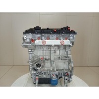 Двигатель EAengine Cerato (2013 - 2020) 1D0712EU00