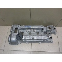 Крышка головки блока (клапанная) Hyundai-Kia Ceed (2012 - 2018) 224102B610