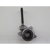 Подшипник выжимной совмещ. с цилиндром сцепл. Hyundai-Kia Cerato (2013 - 2020) 4142132300