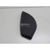 Крышка зеркала внутренняя левая Hyundai-Kia Ceed (2012 - 2018) 87650A2000WK