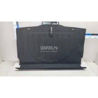 Пол багажника Hyundai-Kia Ceed (2012 - 2018) 85701A2000WK
