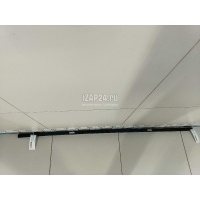 Молдинг крыши левый Hyundai-Kia Ceed (2012 - 2018) 87230A2700