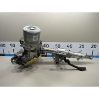 Колонка рулевая Hyundai-Kia Ceed (2012 - 2018) 56310A2000