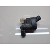 Насос омывателя Hyundai-Kia Ceed (2012 - 2018) 985102W500