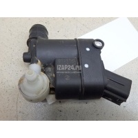 Насос омывателя Hyundai-Kia Ceed (2012 - 2018) 985102W500
