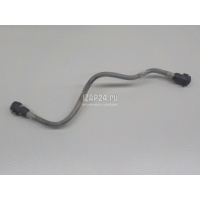 Трубка топливная Citroen-Peugeot 408 2012 1608712580