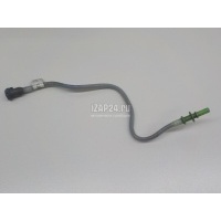 Трубка топливная Citroen-Peugeot 408 2012 1608713080