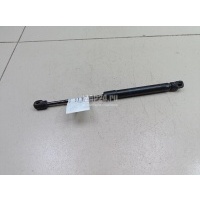 Амортизатор крышки багажника Citroen-Peugeot 408 2012 9678422780