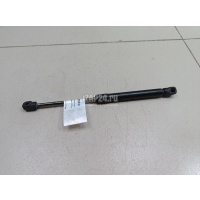 Амортизатор крышки багажника Citroen-Peugeot 408 2012 9678422780