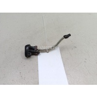 Форсунка омывателя лобового стекла Citroen-Peugeot 408 2012 9676892680