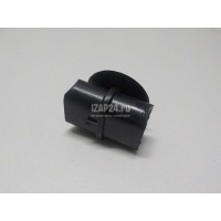 Крепеж (клоп) Citroen-Peugeot 408 2012 6990E7