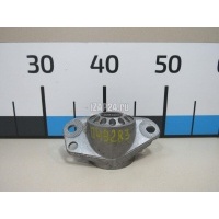 Опора заднего амортизатора VAG Fox (2005 - 2011) 1J0513353B