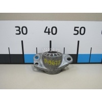 Опора заднего амортизатора VAG Fox (2005 - 2011) 1J0513353B