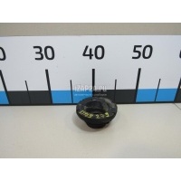 Проставка под заднюю пружину VAG Fox (2005 - 2011) 1J0512149B